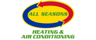 all seasons ac and heating