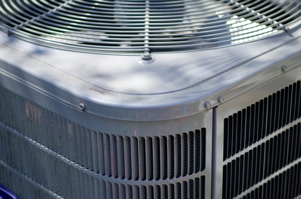 Affordable Heat Pump Services Longview TX